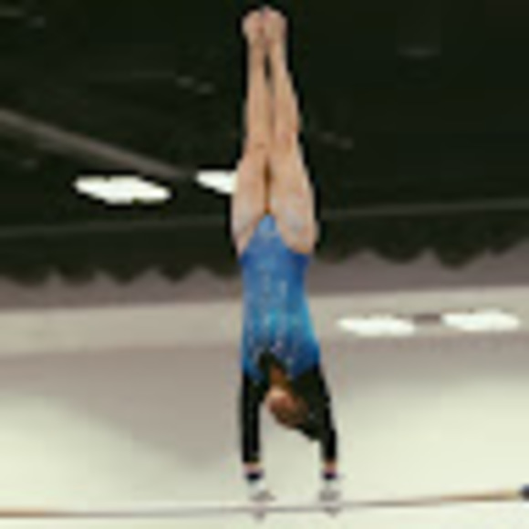 Meet your Posher, Alaina - Picture 1 of 1